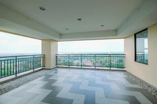 Депок: Cozy And Good Place 2Br Transpark Cibubur Apartment