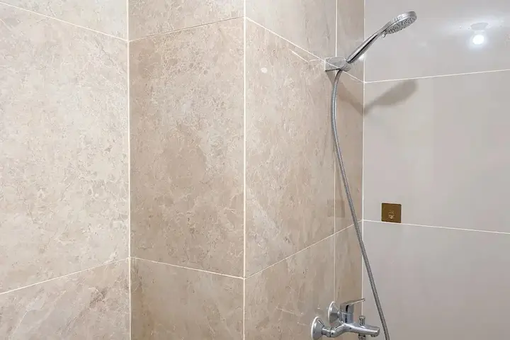 Депок: Cozy And Good Place 2Br Transpark Cibubur Apartment