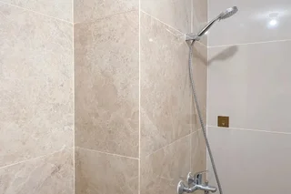 Депок: Cozy And Good Place 2Br Transpark Cibubur Apartment