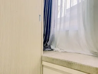 Депок: Modern Studio At Transpark Cibubur Apartment