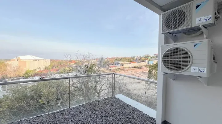 Беноа: Luxury Studio Apartment (No Kitchen) At Skales Residence Nusa Dua Bali