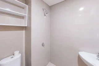 Legok: Good Living Studio Apartment At B Residence