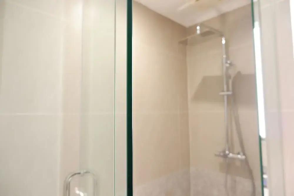 Тангеранг: Grand Anara Airport Hotel