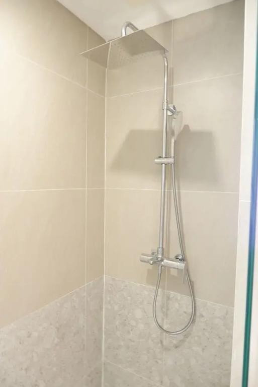 Тангеранг: Grand Anara Airport Hotel