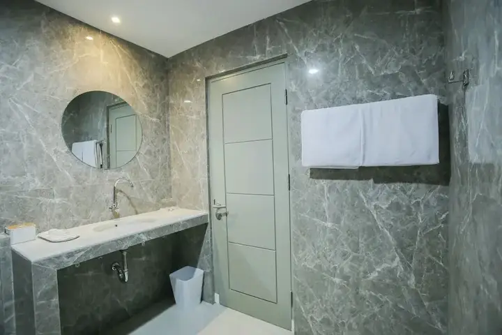 Hilani Boutique Hotel — фото 1