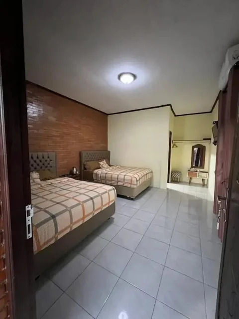 Боробудур: Kinkeo Borobudur