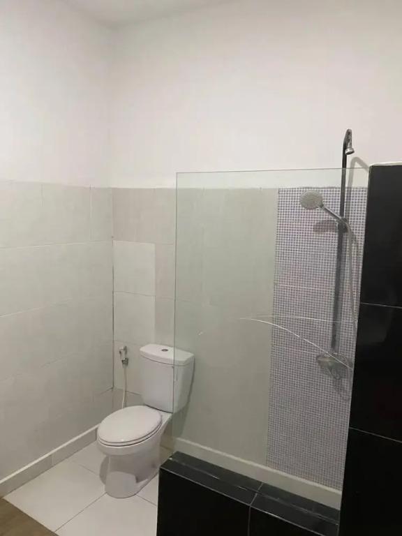 Беноа: Private Room in Nusa Dua 300 Meters From Beach