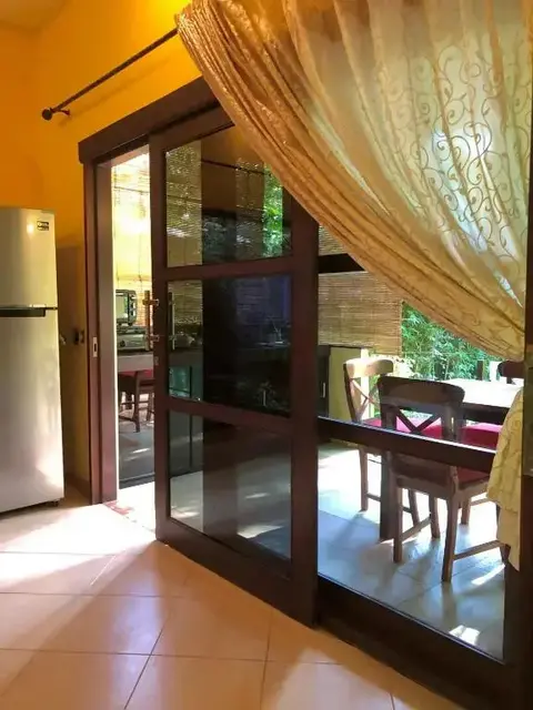 Канди Даса: Бутик-отель Arco Iris Boutique Hotel & Restaurant