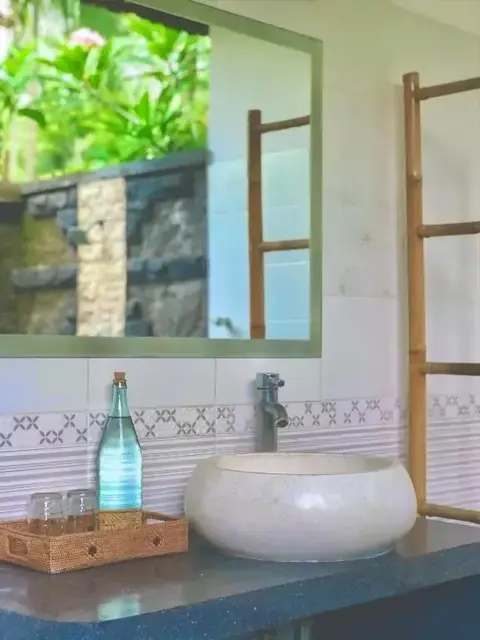 Канди Даса: Бутик-отель Arco Iris Boutique Hotel & Restaurant