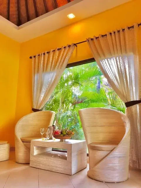 Канди Даса: Бутик-отель Arco Iris Boutique Hotel & Restaurant