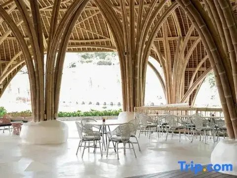 carousel image 2