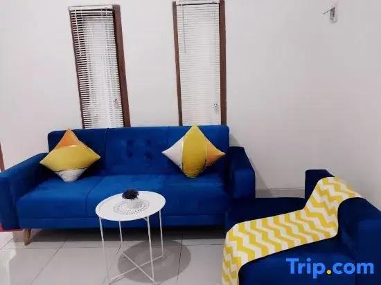 Батуретно: JawaJawa 3 - Malioboro Yogyakarta 4 minutes