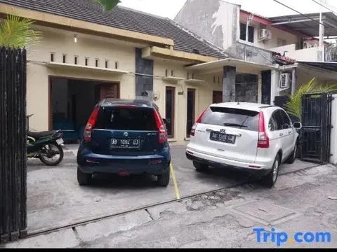 Батуретно: JawaJawa 3 - Malioboro Yogyakarta 4 minutes