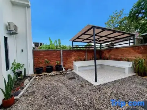 Батуретно: Yustien Homestay Jogja 3 Bedroom