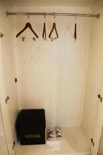 Суракарта: Alsalam Syariah Guesthouse