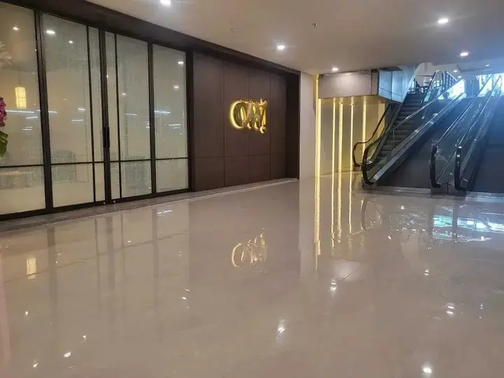 Джакарта: Owi Hotel Boutique