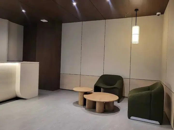 Джакарта: Owi Hotel Boutique