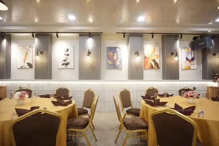 OYO 92956 Travelbiz Hotel — фото 2
