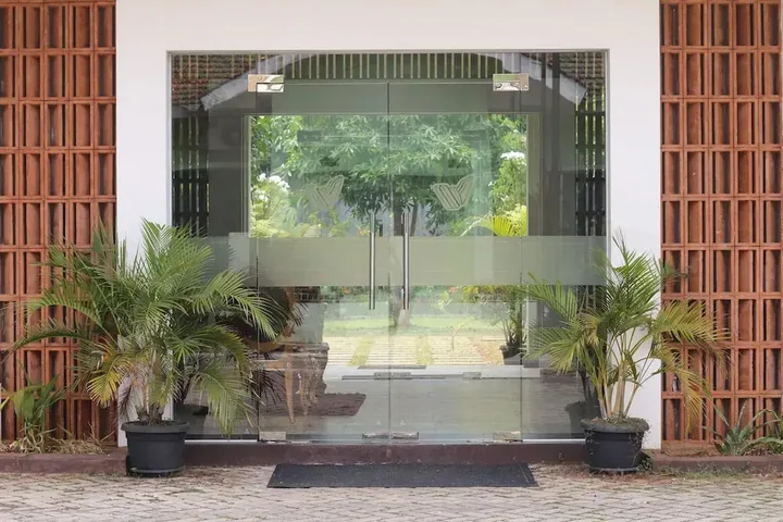 Тангеранг: WAKAYAPA Syariah Residence