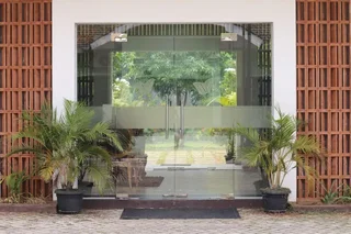 Тангеранг: WAKAYAPA Syariah Residence