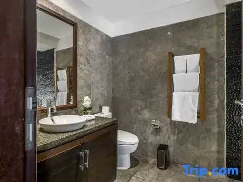 Керобокан: Villa Iris by BaliSuperHost