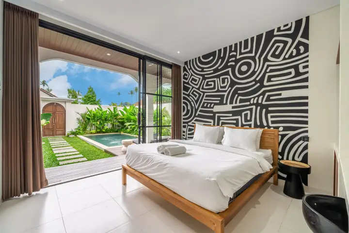 Вилла Alisa 4 — фото 2