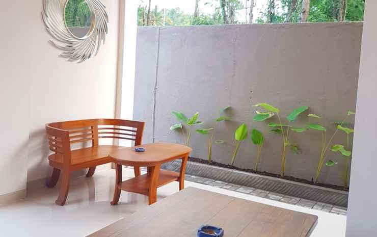 Jerowaru: Grand Kuta Hotel