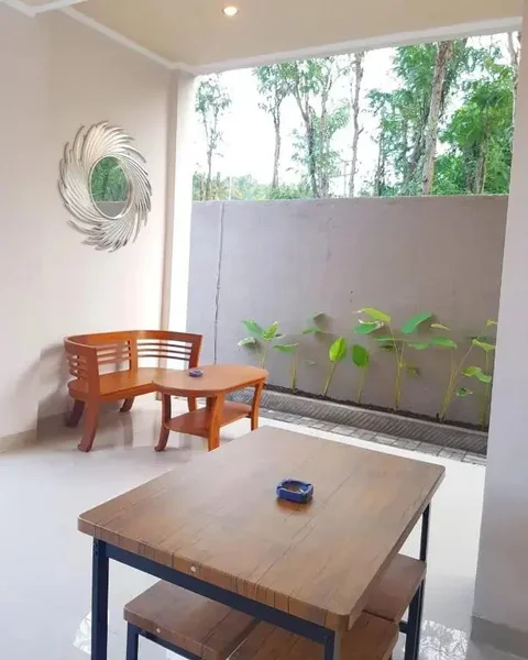 Jerowaru: Grand Kuta Hotel