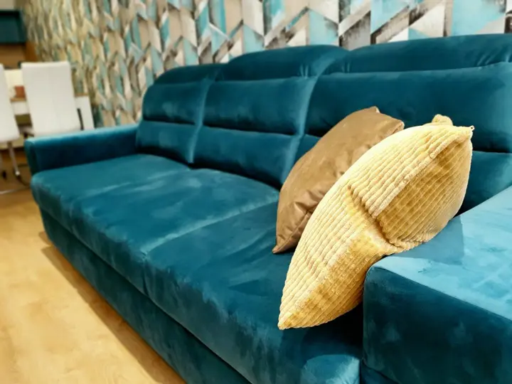 Светлогорск: Апартаменты и SPA Baden Baden