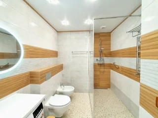 Светлогорск: Апартаменты и SPA Baden Baden