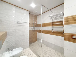 Светлогорск: Апартаменты и SPA Baden Baden