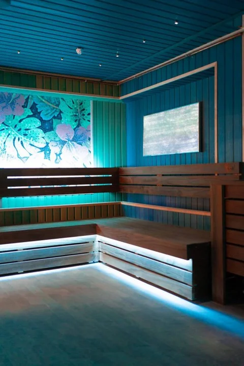 Светлогорск: Апартаменты и SPA Baden Baden
