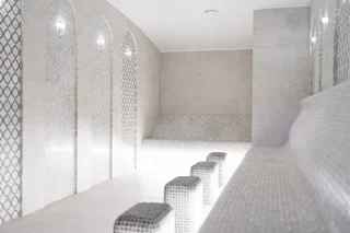 Светлогорск: Апартаменты и SPA Baden Baden