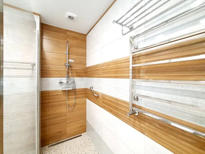 Светлогорск: Апартаменты и SPA Baden Baden