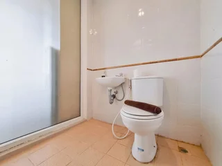 Депок: Best Deal Studio Apartment At Vivo Yogyakarta