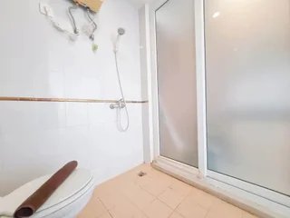 Депок: Best Deal Studio Apartment At Vivo Yogyakarta