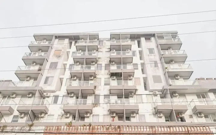 Депок: Best Deal Studio Apartment At Vivo Yogyakarta