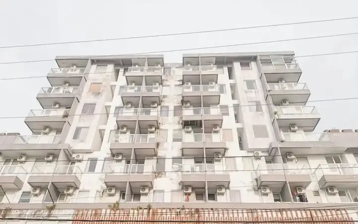 Депок: Best Deal Studio Apartment At Vivo Yogyakarta