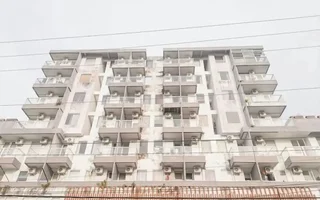 Депок: Best Deal Studio Apartment At Vivo Yogyakarta