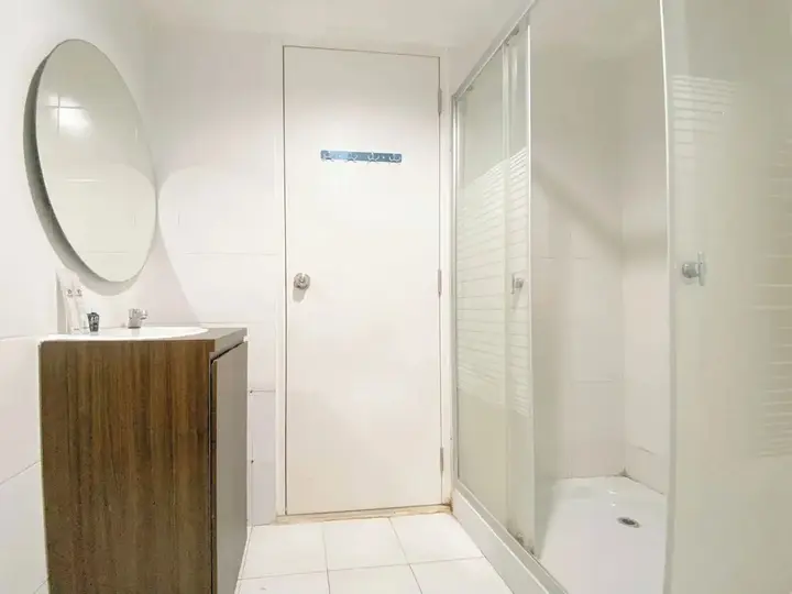 Семаранг: Cozy And Warm Studio Room At Paltrow City