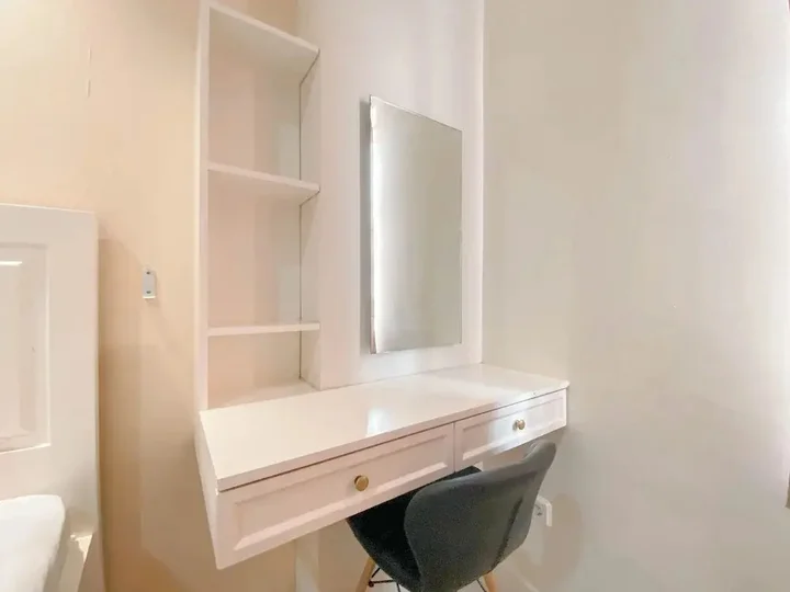 Семаранг: Cozy And Warm Studio Room At Paltrow City