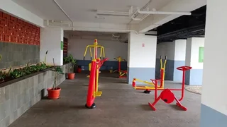 Legok: Wonderful Studio Apartment Serpong Garden