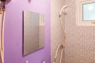 Тангеранг: Cozy And Simply Look Studio (No Kitchen) Apartment Aeropolis Residence