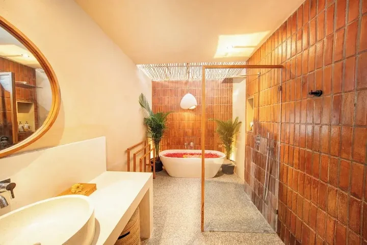 Табанан: Cabana Kedungu by Ini Vie Hospitality