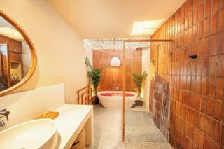 Табанан: Cabana Kedungu by Ini Vie Hospitality