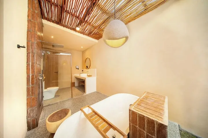 Табанан: Cabana Kedungu by Ini Vie Hospitality