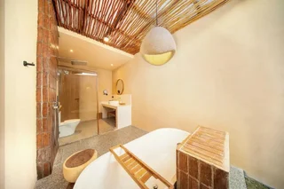 Табанан: Cabana Kedungu by Ini Vie Hospitality