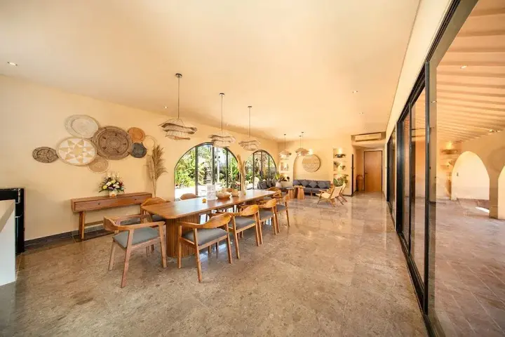 Табанан: Cabana Kedungu by Ini Vie Hospitality