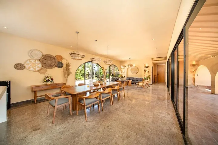 Табанан: Cabana Kedungu by Ini Vie Hospitality
