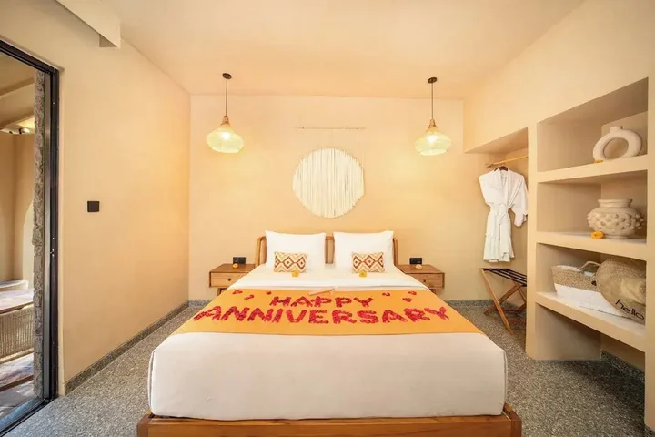 Табанан: Cabana Kedungu by Ini Vie Hospitality